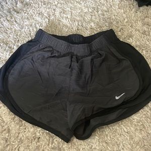 Nike Dri-Fit shorts